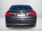 2015 BMW 7 Series 740Li xDrive