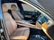 2015 BMW 7 Series 740Li xDrive