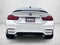 2019 BMW M4 CS