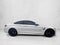 2019 BMW M4 CS