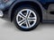 2019 Mercedes-Benz GLA 250 GLA 250