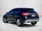 2019 Mercedes-Benz GLA 250 GLA 250