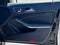 2019 Mercedes-Benz GLA 250 GLA 250