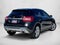 2019 Mercedes-Benz GLA 250 GLA 250