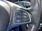 2019 Mercedes-Benz GLA 250 GLA 250