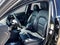 2019 Mercedes-Benz GLA 250 GLA 250