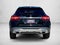 2019 Mercedes-Benz GLA 250 GLA 250