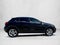 2019 Mercedes-Benz GLA 250 GLA 250
