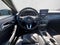 2019 Mercedes-Benz GLA 250 GLA 250