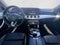 2018 Mercedes-Benz E 400 E 400