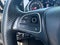 2018 Mercedes-Benz E 400 E 400