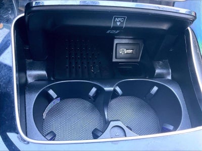 2018 Mercedes-Benz E 400 E 400