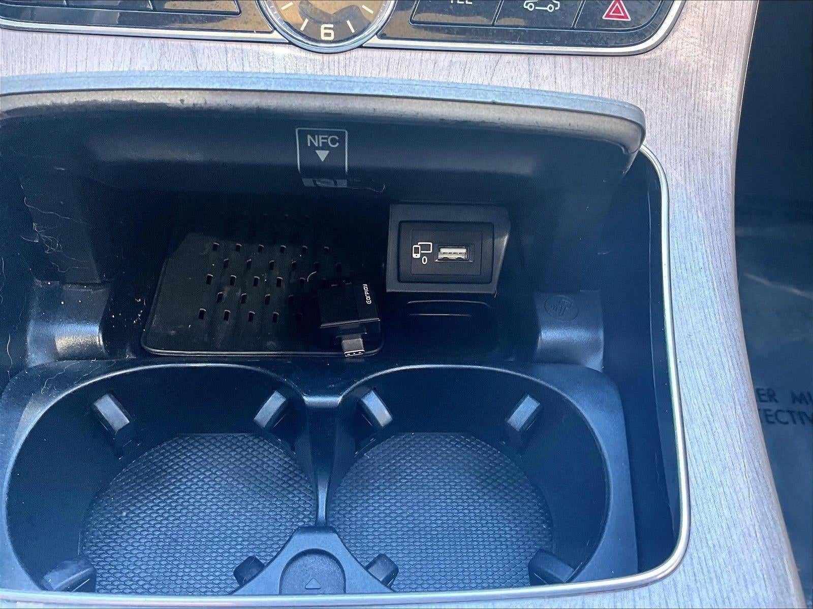 2019 Mercedes-Benz E-Class E 450