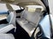 2019 Mercedes-Benz E-Class E 450