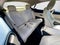 2019 Mercedes-Benz E-Class E 450