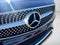 2019 Mercedes-Benz E-Class E 450