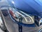 2019 Mercedes-Benz E-Class E 450