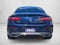 2019 Mercedes-Benz E-Class E 450