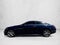 2019 Mercedes-Benz E-Class E 450