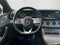 2019 Mercedes-Benz CLS CLS 450