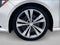 2016 Mercedes-Benz CLA 250 CLA 250