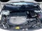 2016 Mercedes-Benz CLA 250 CLA 250
