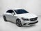2016 Mercedes-Benz CLA 250 CLA 250