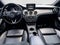 2016 Mercedes-Benz CLA 250 CLA 250