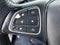 2016 Mercedes-Benz CLA 250 CLA 250