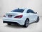 2016 Mercedes-Benz CLA 250 CLA 250