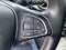 2016 Mercedes-Benz CLA 250 CLA 250