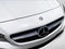 2016 Mercedes-Benz CLA 250 CLA 250