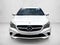 2016 Mercedes-Benz CLA 250 CLA 250