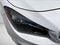 2016 Mercedes-Benz CLA 250 CLA 250