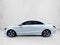 2016 Mercedes-Benz CLA 250 CLA 250