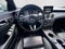 2016 Mercedes-Benz CLA 250 CLA 250