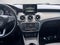 2016 Mercedes-Benz CLA 250 CLA 250