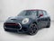 2017 MINI Clubman John Cooper Works