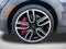 2017 MINI Clubman John Cooper Works