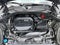 2017 MINI Clubman John Cooper Works