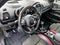 2017 MINI Clubman John Cooper Works
