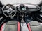 2017 MINI Clubman John Cooper Works