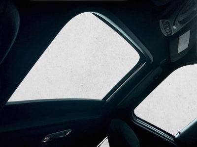 2017 MINI Clubman John Cooper Works