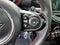 2017 MINI Clubman John Cooper Works