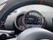 2017 MINI Clubman John Cooper Works