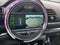 2017 MINI Clubman John Cooper Works