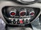 2017 MINI Clubman John Cooper Works