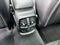 2017 MINI Clubman John Cooper Works