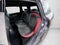 2017 MINI Clubman John Cooper Works