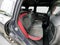 2017 MINI Clubman John Cooper Works